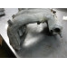 98L002 Intake Manifold For 97-01 Toyota Camry  2.2